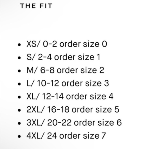 Good American Lilac Mist Shine Ruched Halter Neck Bikini Top Size XLarge/4 NWT - Picture 3 of 14